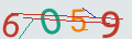verifycode